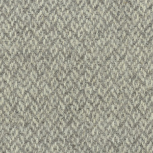 Isle mill hermitage castle fabric 13 product listing