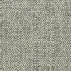Isle mill hermitage castle fabric 14 product listing