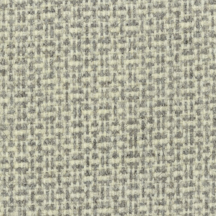 Isle mill hermitage castle fabric 15 product detail