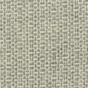 Isle mill hermitage castle fabric 15 product listing