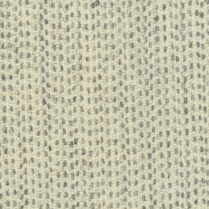 Isle mill hermitage castle fabric 16 product detail