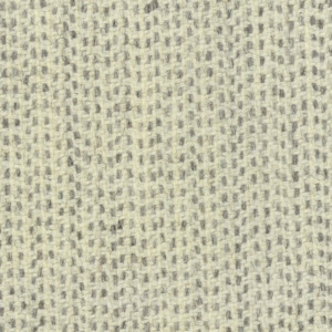 Isle mill hermitage castle fabric 16 product listing