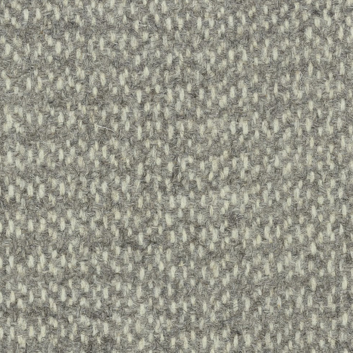 Isle mill hermitage castle fabric 17 product detail