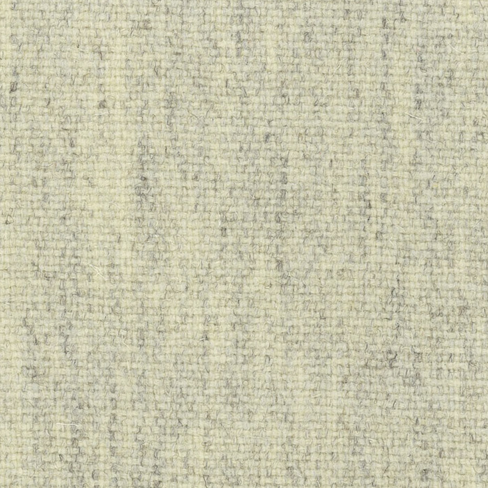 Isle mill hermitage castle fabric 18 product detail