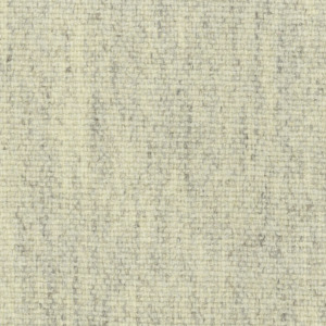 Isle mill hermitage castle fabric 18 product listing