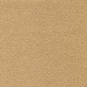 Isle mill liso fabric 1 product listing