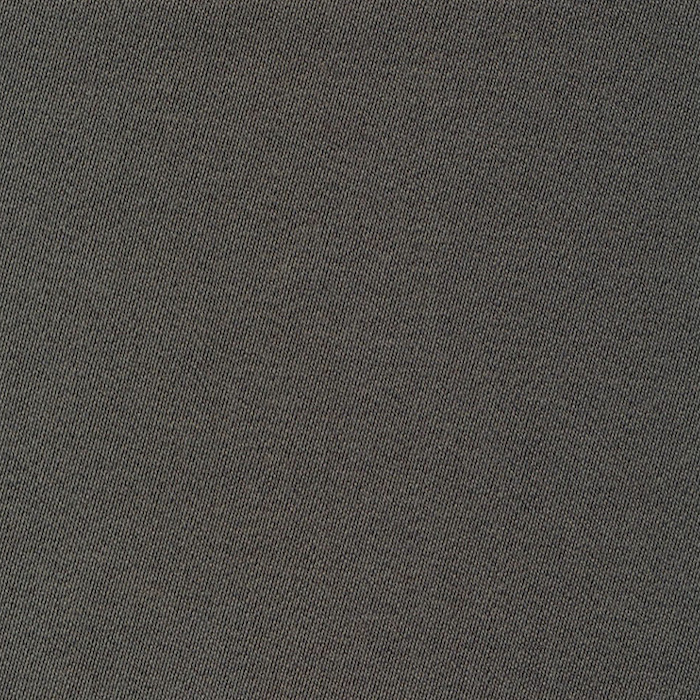 Isle mill liso fabric 2 product detail