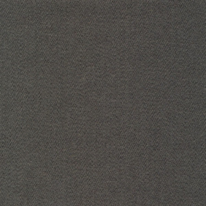 Isle mill liso fabric 2 product listing