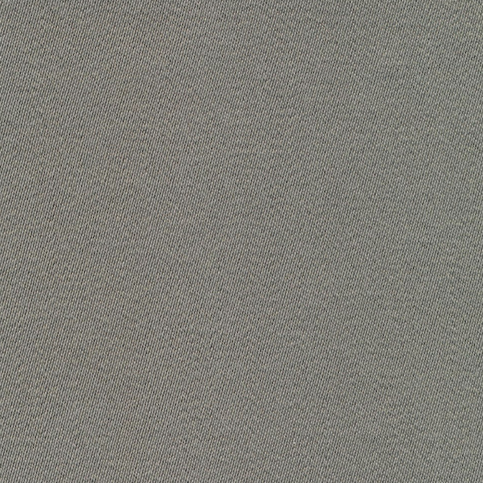Isle mill liso fabric 3 product detail