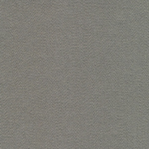 Isle mill liso fabric 3 product listing