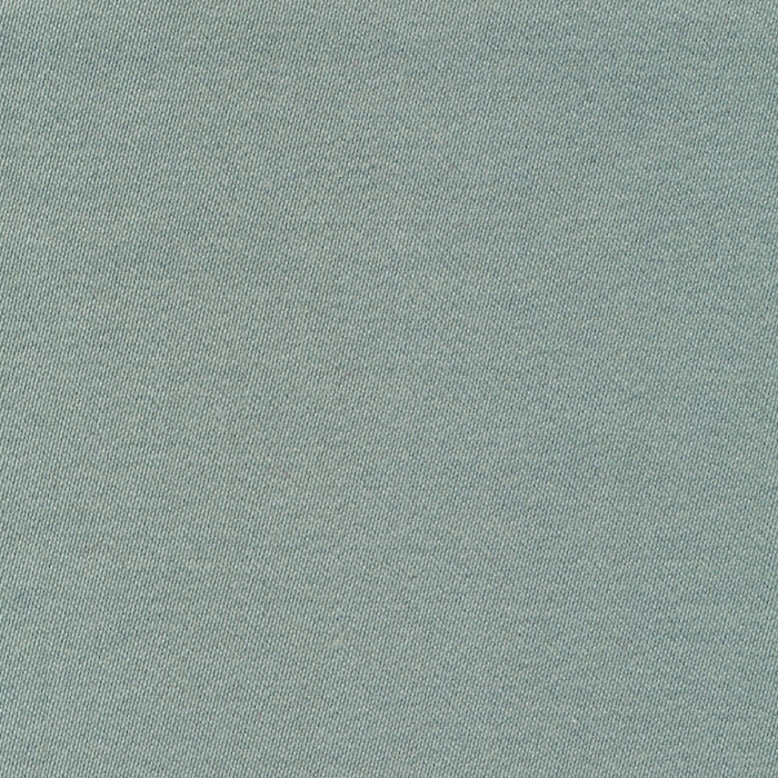 Isle mill liso fabric 4 product detail