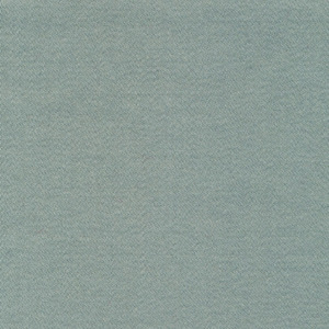 Isle mill liso fabric 4 product listing