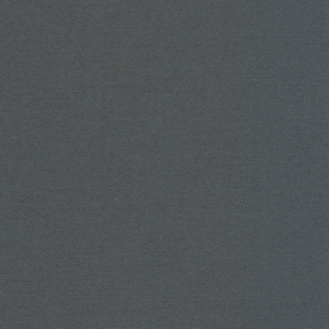 Isle mill liso fabric 5 product listing