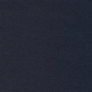 Isle mill liso fabric 6 product listing