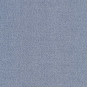 Isle mill liso fabric 8 product listing