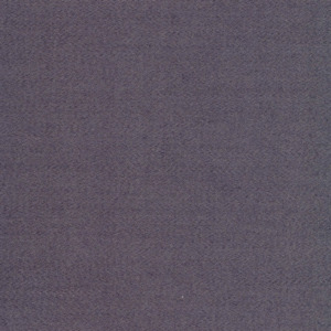 Isle mill liso fabric 9 product listing