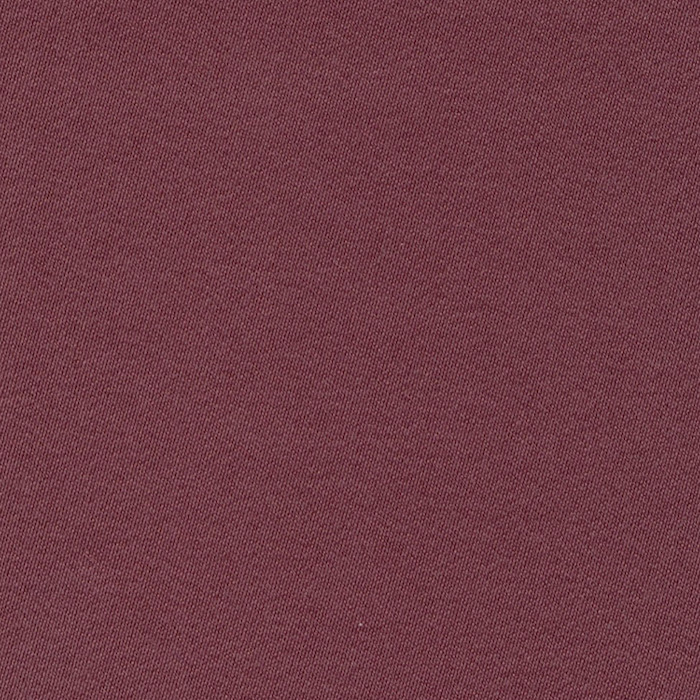 Isle mill liso fabric 10 product detail
