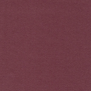 Isle mill liso fabric 10 product listing