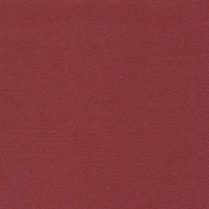 Isle mill liso fabric 11 product listing