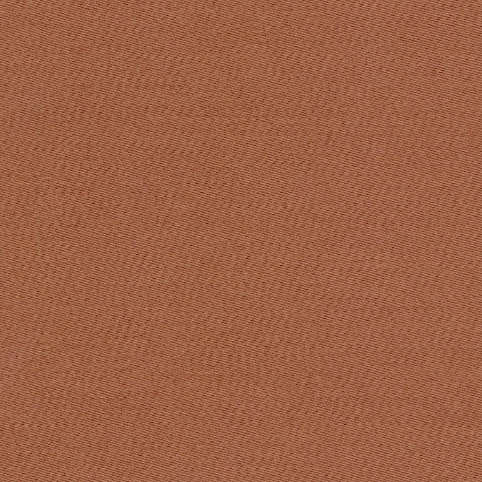 Isle mill liso fabric 12 product detail