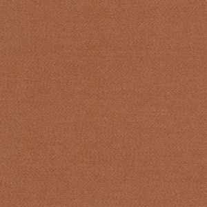 Isle mill liso fabric 12 product listing