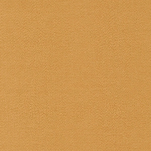 Isle mill liso fabric 13 product listing