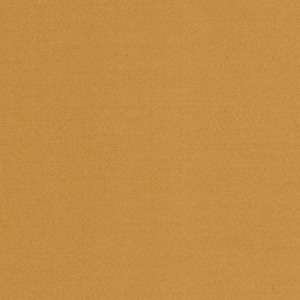 Isle mill liso fabric 14 product listing