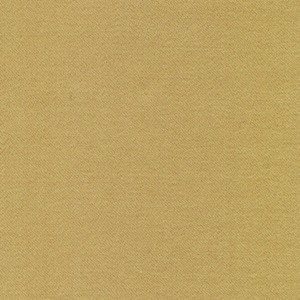 Isle mill liso fabric 15 product listing