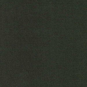 Isle mill liso fabric 16 product listing