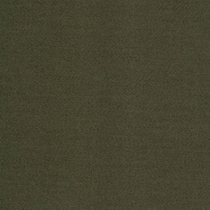 Isle mill liso fabric 17 product detail