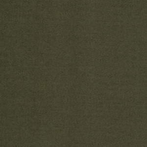 Isle mill liso fabric 17 product listing