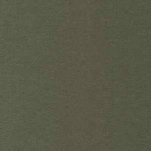 Isle mill liso fabric 18 product listing