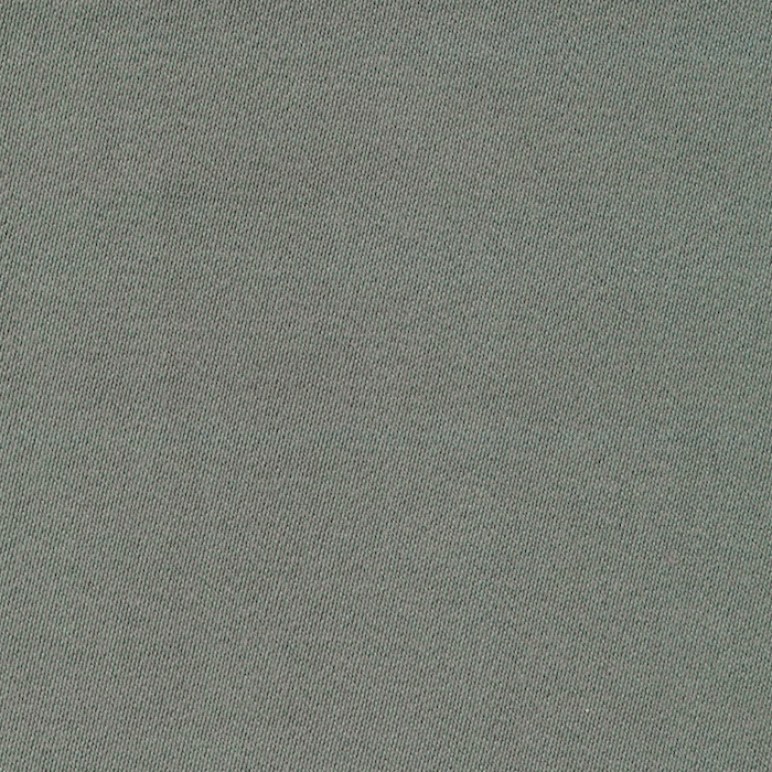 Isle mill liso fabric 19 product detail