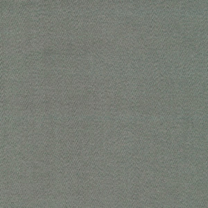 Isle mill liso fabric 19 product listing