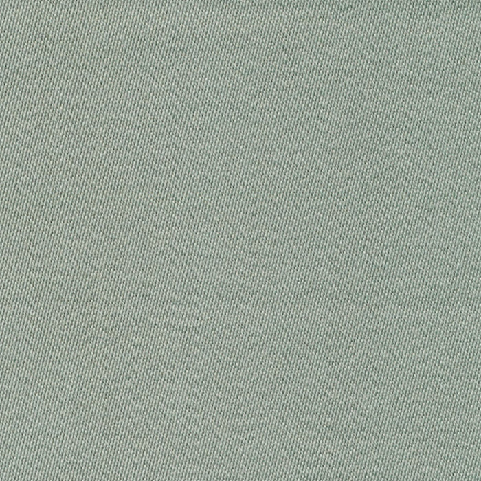 Isle mill liso fabric 20 product detail