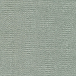 Isle mill liso fabric 20 product listing