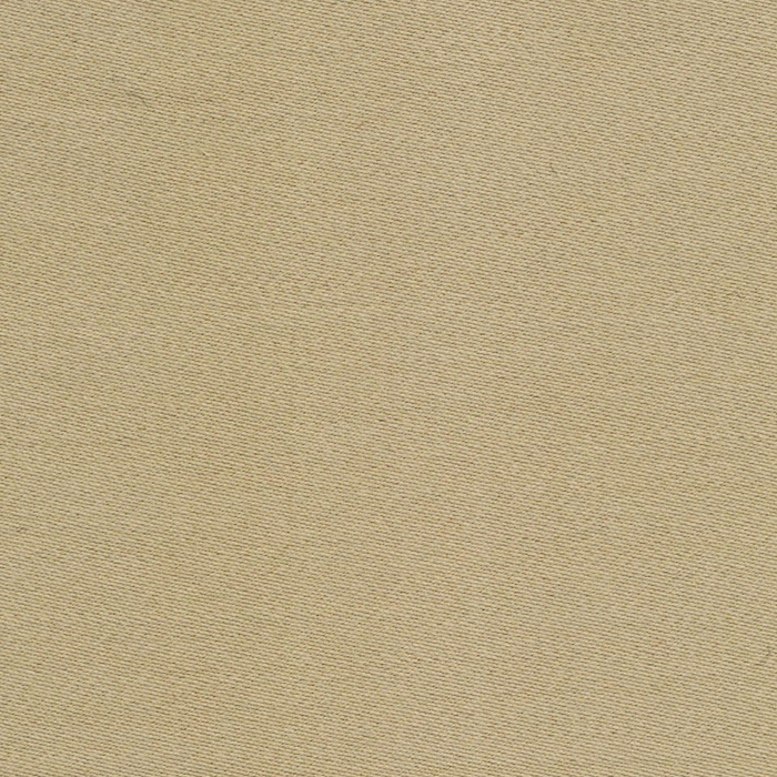 Isle mill liso fabric 21 product detail