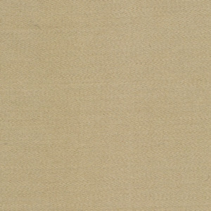Isle mill liso fabric 21 product listing