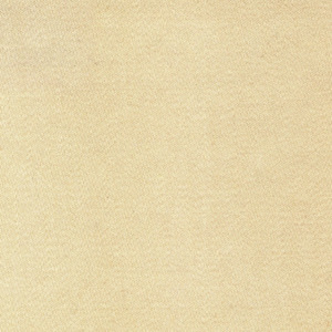 Isle mill liso fabric 22 product listing