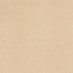 Isle mill liso fabric 23 product listing