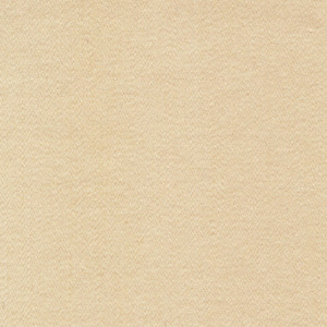 Isle mill liso fabric 24 product listing