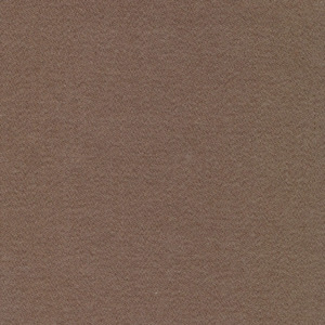 Isle mill liso fabric 26 product listing