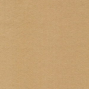 Isle mill liso fabric 27 product listing