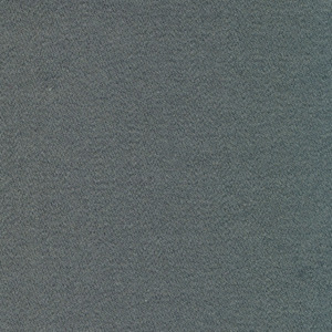 Isle mill liso fabric 28 product listing