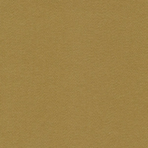 Isle mill liso fabric 29 product listing