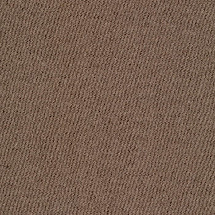 Isle mill liso fabric 30 product detail