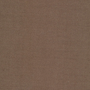 Isle mill liso fabric 30 product listing