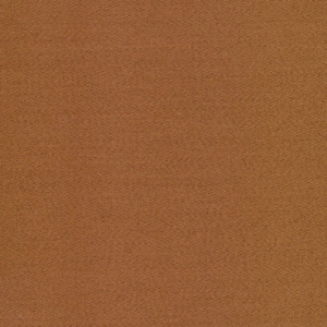 Isle mill liso fabric 32 product listing
