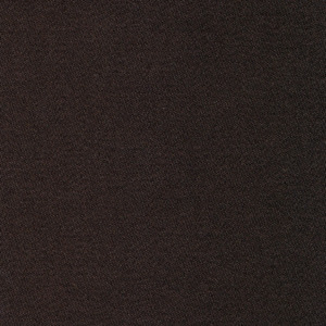 Isle mill liso fabric 33 product listing