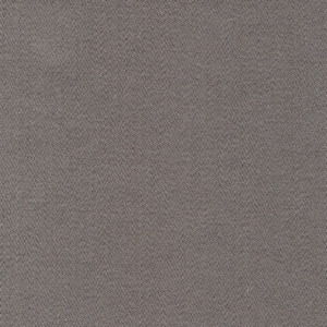 Isle mill liso fabric 34 product listing